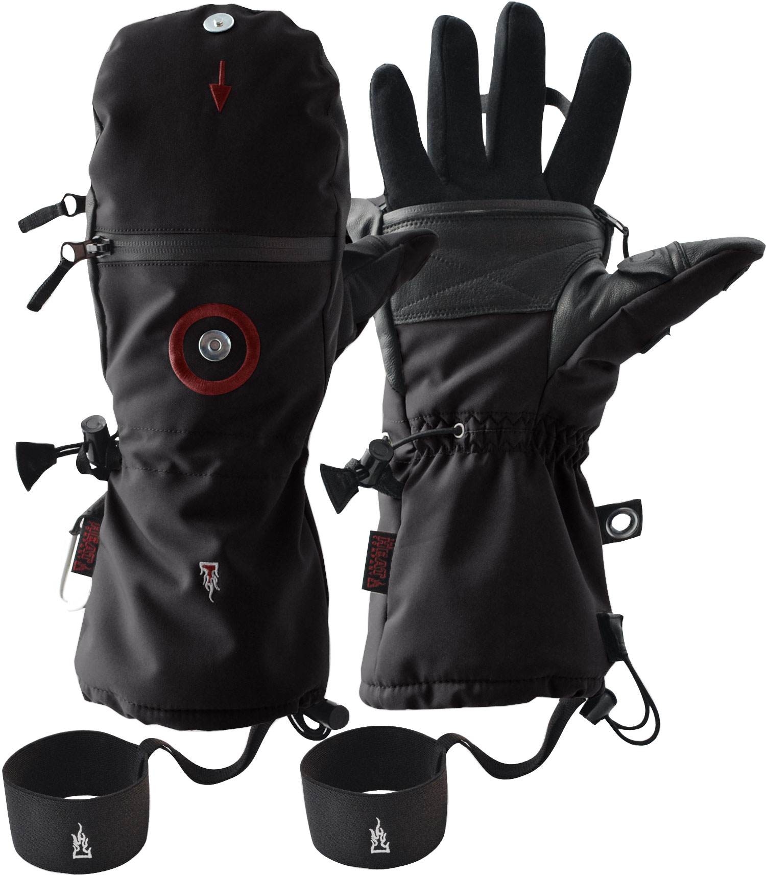 HEAT3 SPECIAL FORCE - BLACK HEAT3 SPECIAL FORCE - BLACK.jpg, 245kB